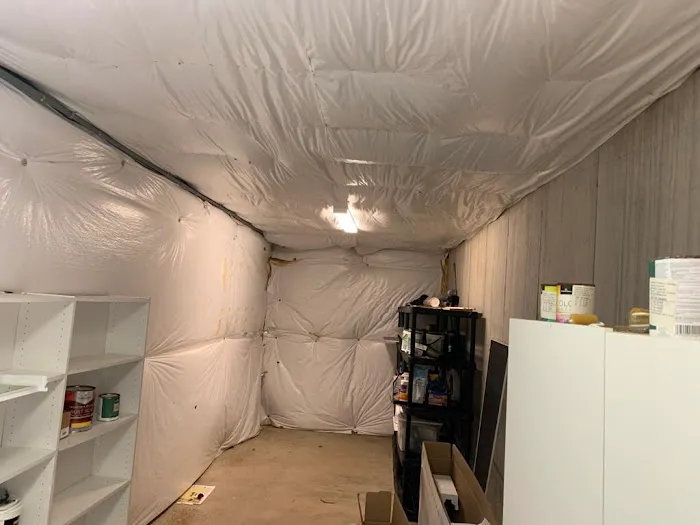 Summit Waterproofing Picture 10