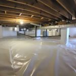 Summit Waterproofing