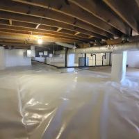 Summit Waterproofing ico