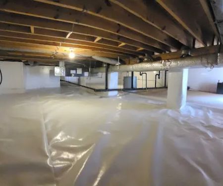 Summit Waterproofing