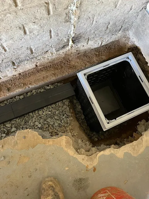 Summit Waterproofing Picture 3