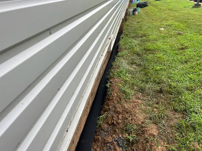 Summit Waterproofing Picture 6