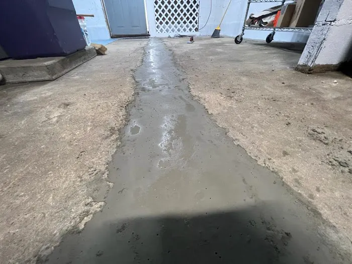 Summit Waterproofing Picture 4