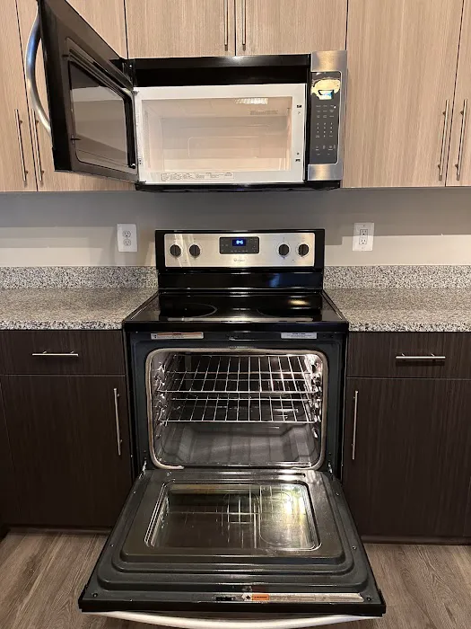 Saga Restoration Group Picture 4