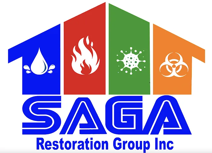 Saga Restoration Group Picture 2
