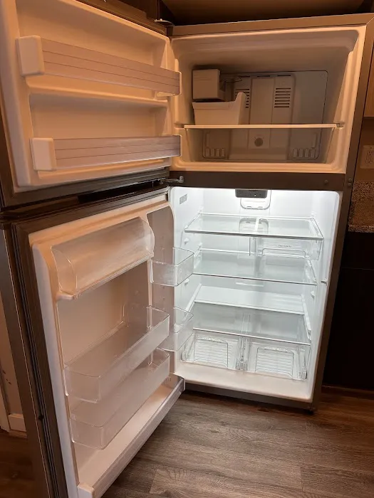 Saga Restoration Group Picture 1