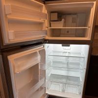 Saga Restoration Group ico