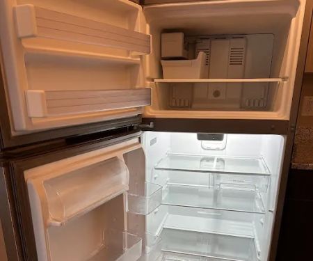 Saga Restoration Group