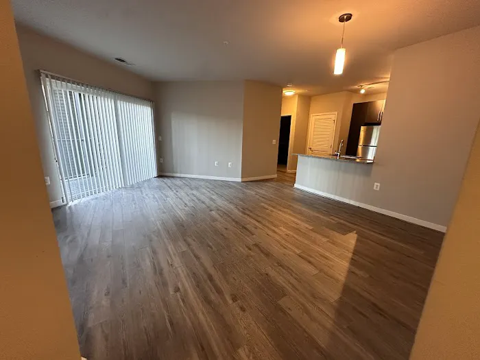 Saga Restoration Group Picture 5