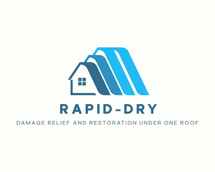 Rapid-Dry Emergency Water Restoration Picture 5