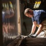 JES Foundation Repair