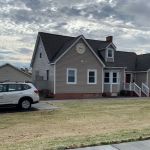 Professional Restoration Services