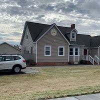 Professional Restoration Services ico