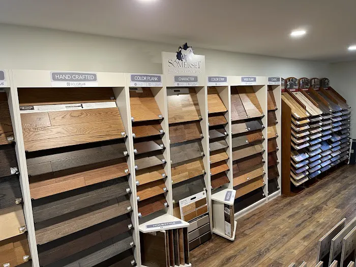 Professional Restoration Services Picture 3