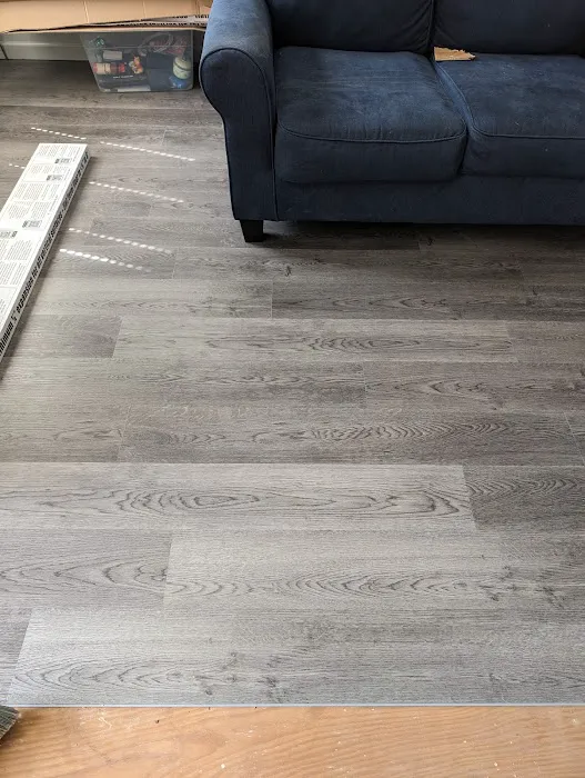 Professional Restoration Services Picture 2