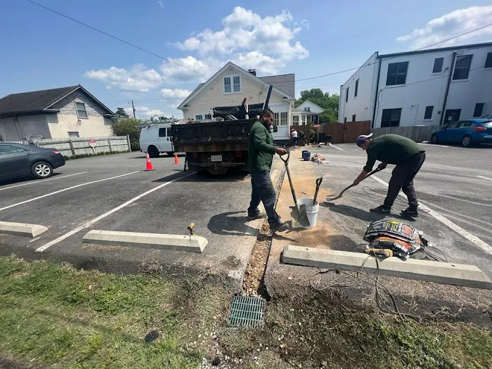 Summit Environmental Solutions Picture 1