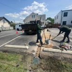 Summit Environmental Solutions