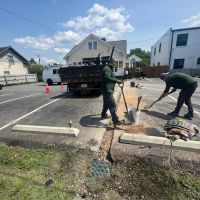 Summit Environmental Solutions ico