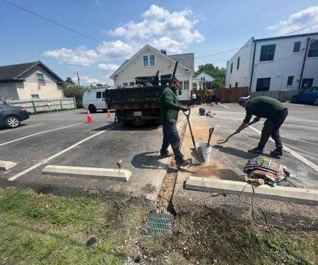 Summit Environmental Solutions