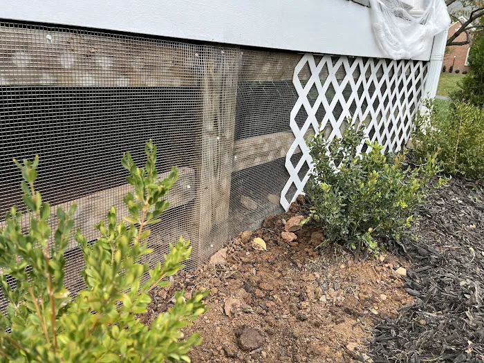 Summit Environmental Solutions Picture 5