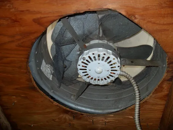 Summit Environmental Solutions Picture 2