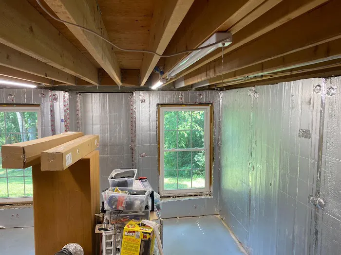 Summit Environmental Solutions Picture 8