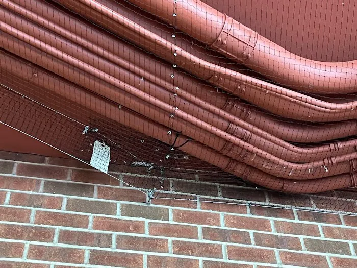 Summit Environmental Solutions Picture 7