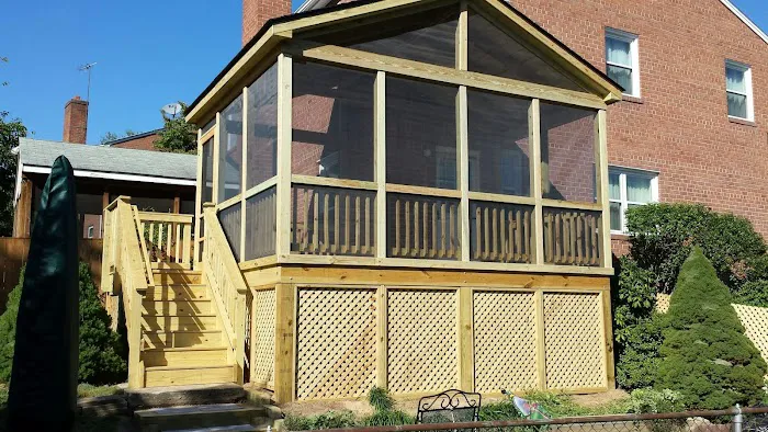 Summit Environmental Solutions Picture 4