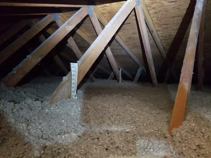 Summit Environmental Solutions Picture 9