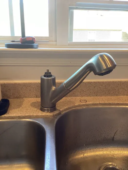 Michael & Son Services Picture 3