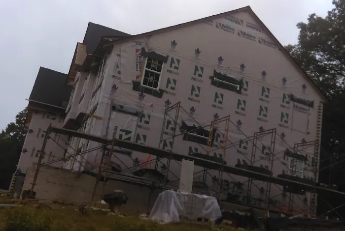 Michael & Son Services Picture 2