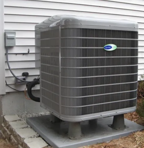 Michael & Son Services Picture 1