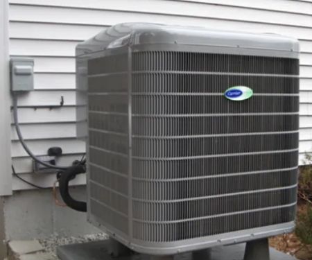 Michael & Son Services