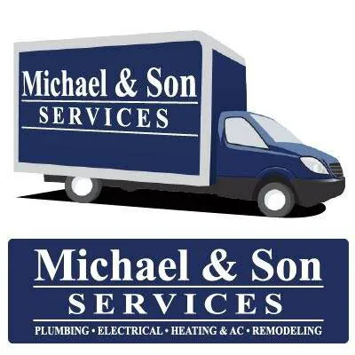 Michael & Son Services Picture 5