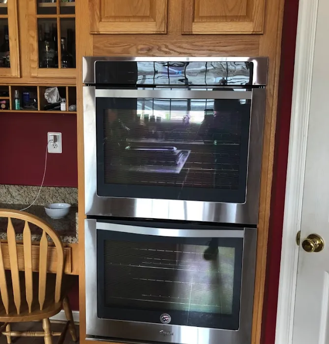 Michael & Son Services Picture 10