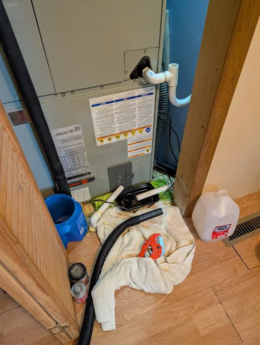 Michael & Son Services Picture 8