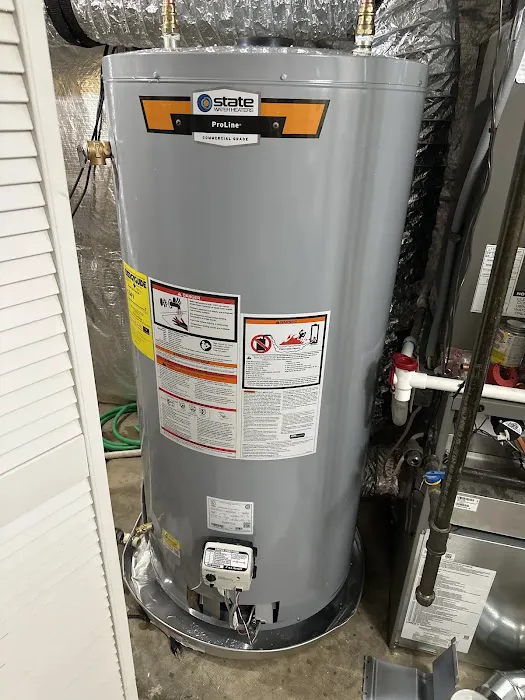 Michael & Son Services Picture 7