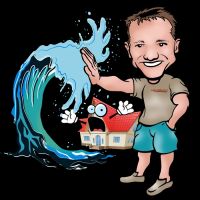 Aqueduct Basement Waterproofing LLC ico