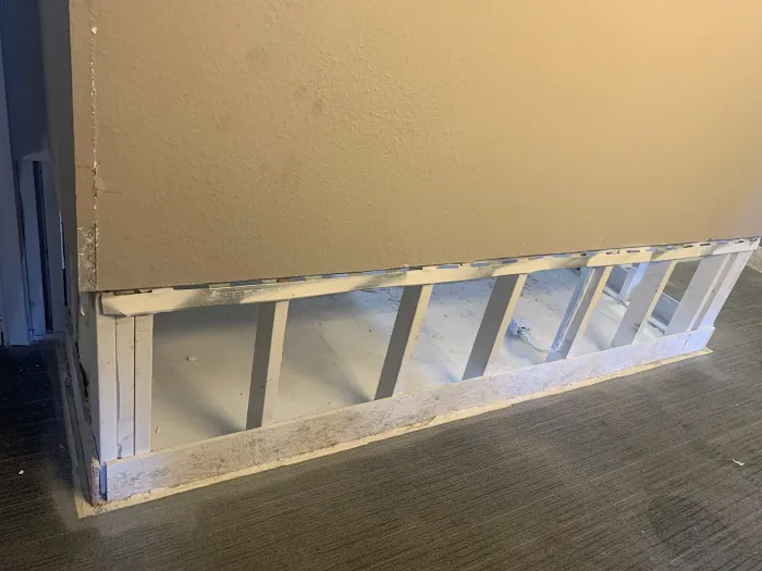 Professional Building Maintenance Picture 8