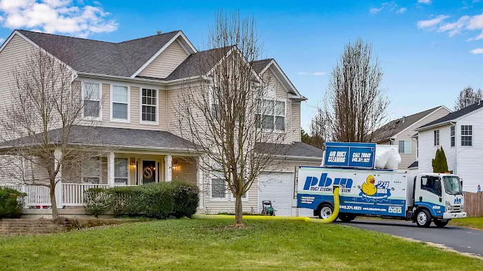 Professional Building Maintenance Picture 5