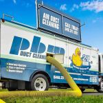 Professional Building Maintenance