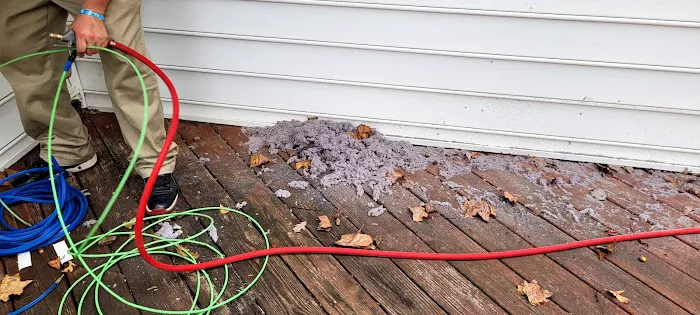 Professional Building Maintenance Picture 4