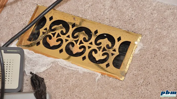 Professional Building Maintenance Picture 2