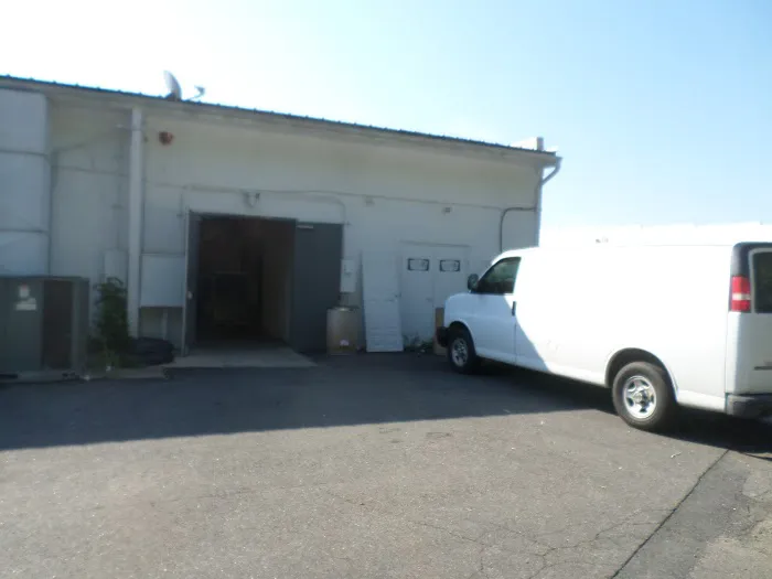 Virginia Restoration Experts Picture 4