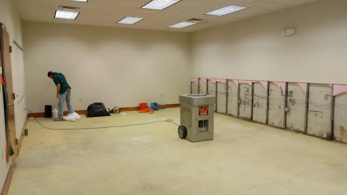 Virginia Restoration Experts Picture 3