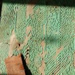 Virginia Restoration Experts