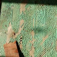 Virginia Restoration Experts ico