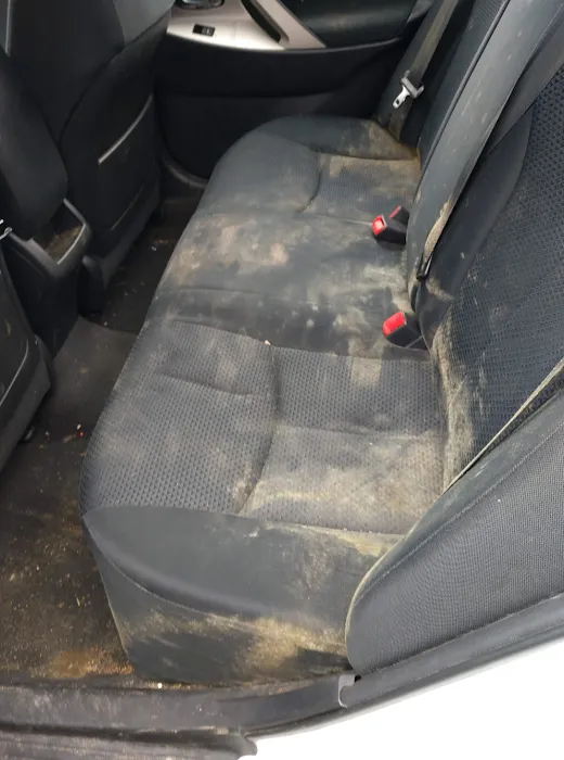 Virginia Restoration Experts Picture 10