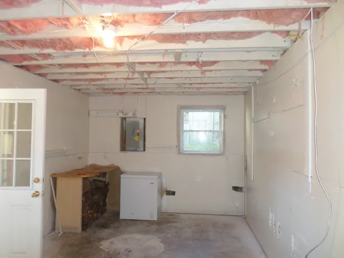 Virginia Restoration Experts Picture 6