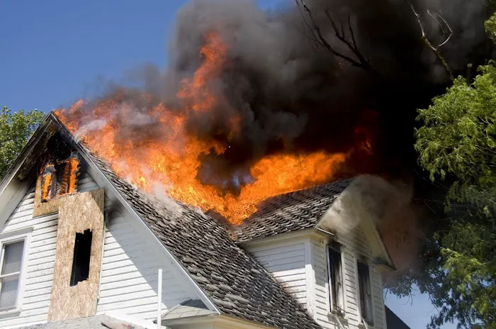 Minuteman Restoration Picture 10